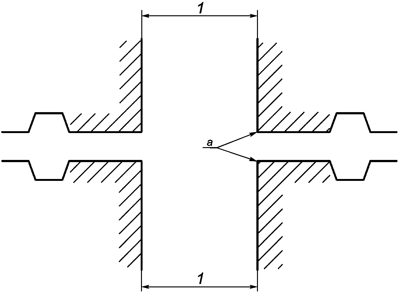 рис. 23