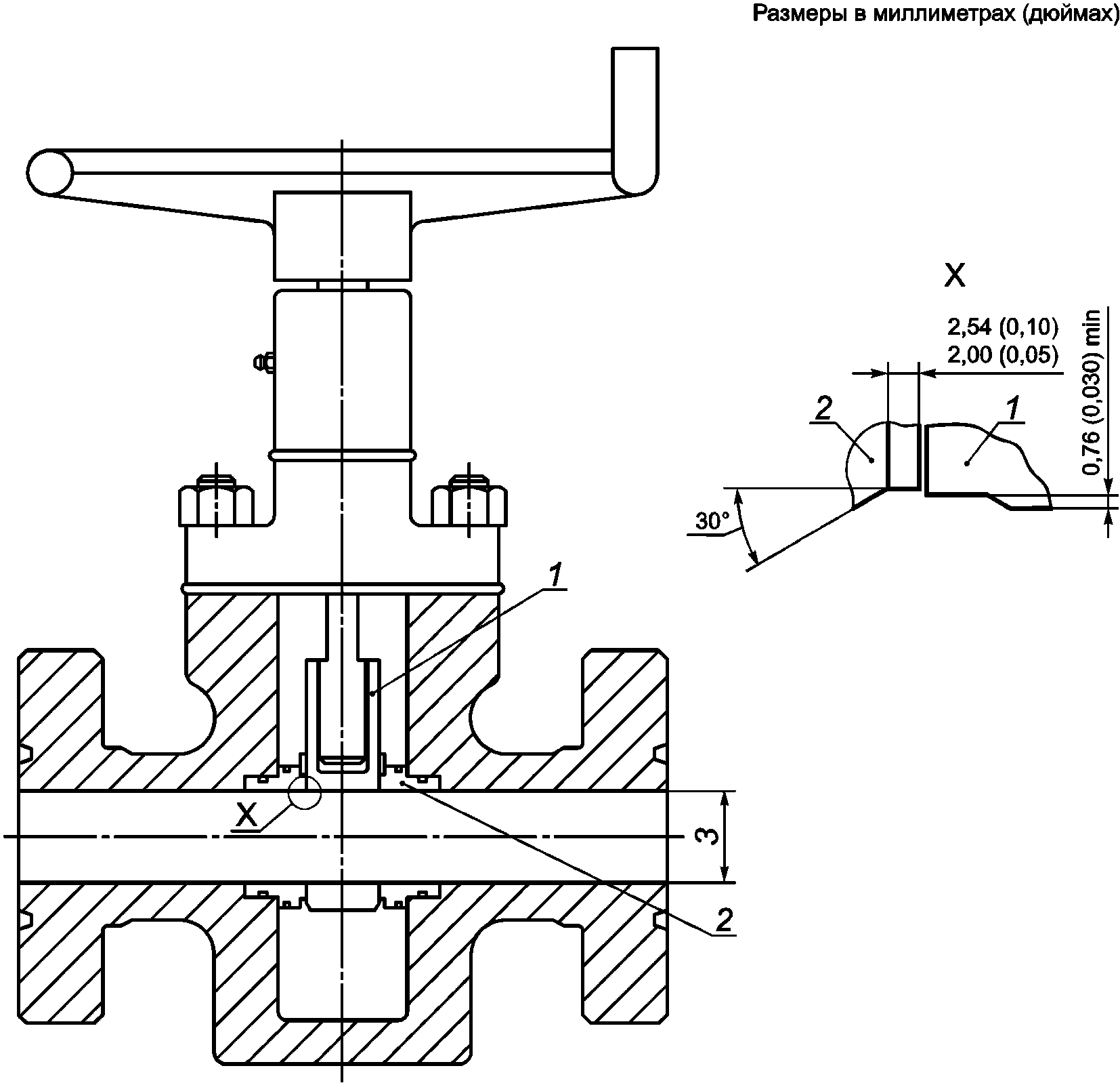 рис. 25