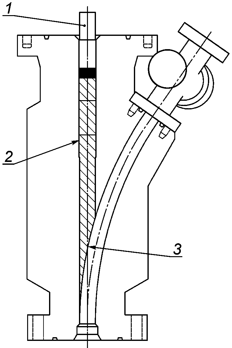 рис. 27