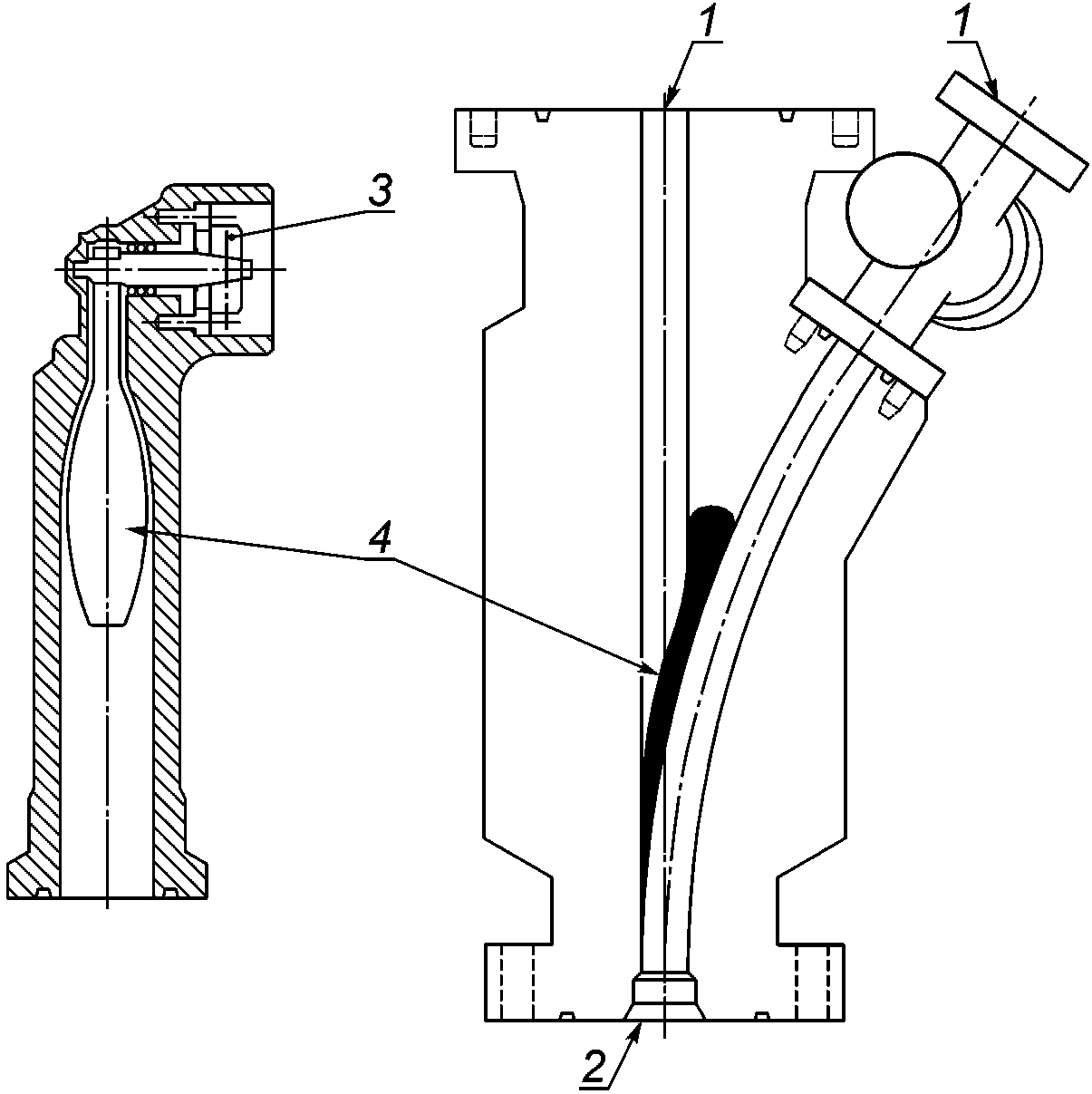 рис. 28