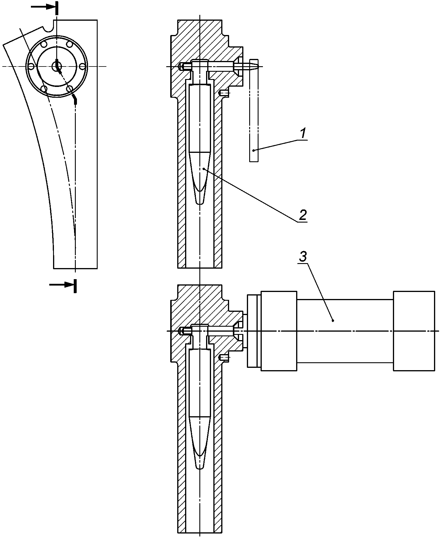 рис. 29