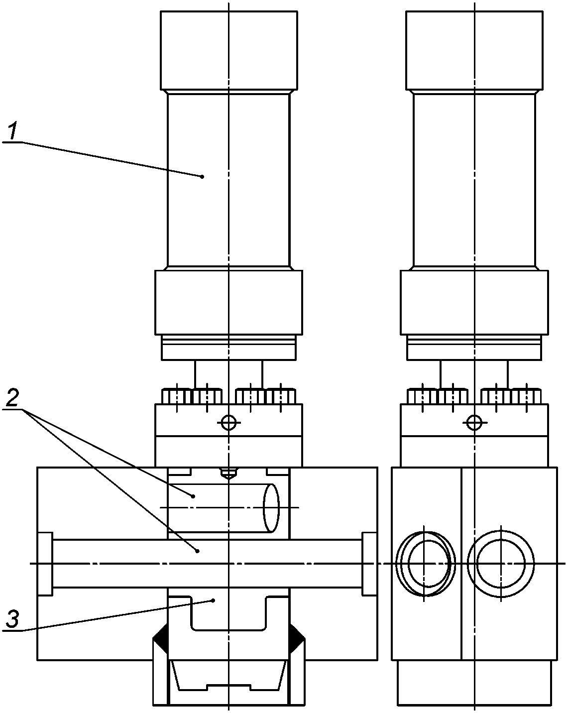 рис. 30