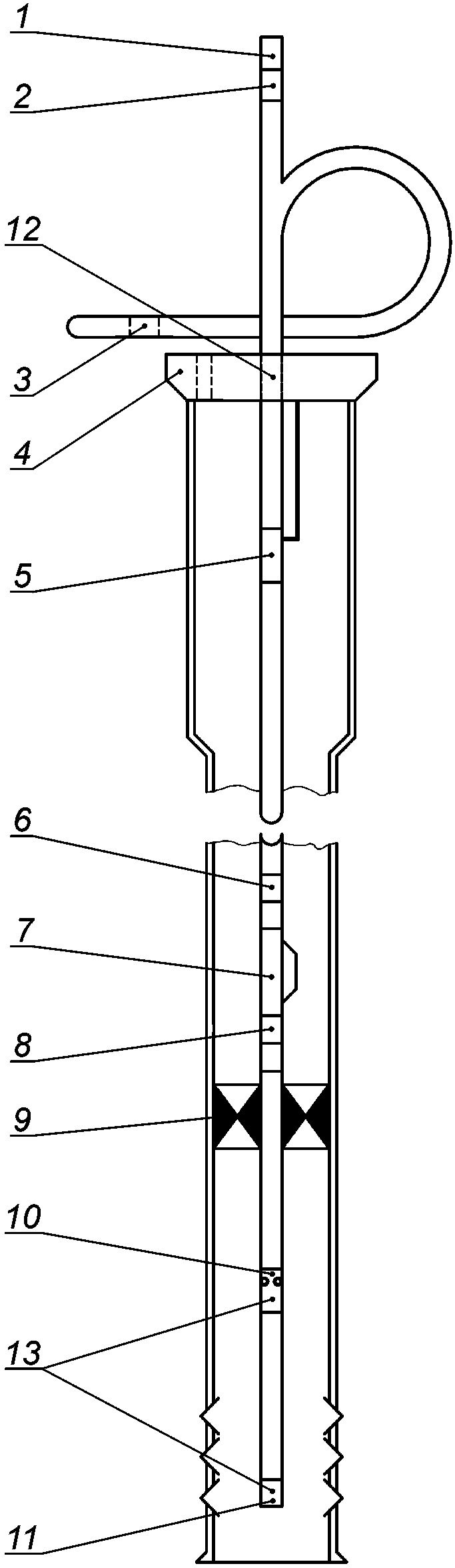 рис. 33