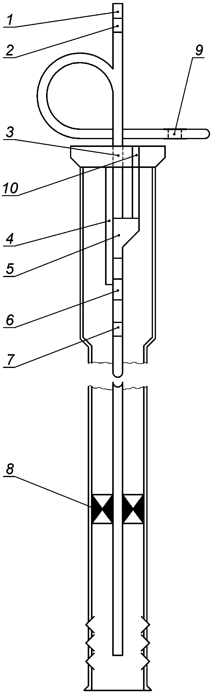 рис. 34
