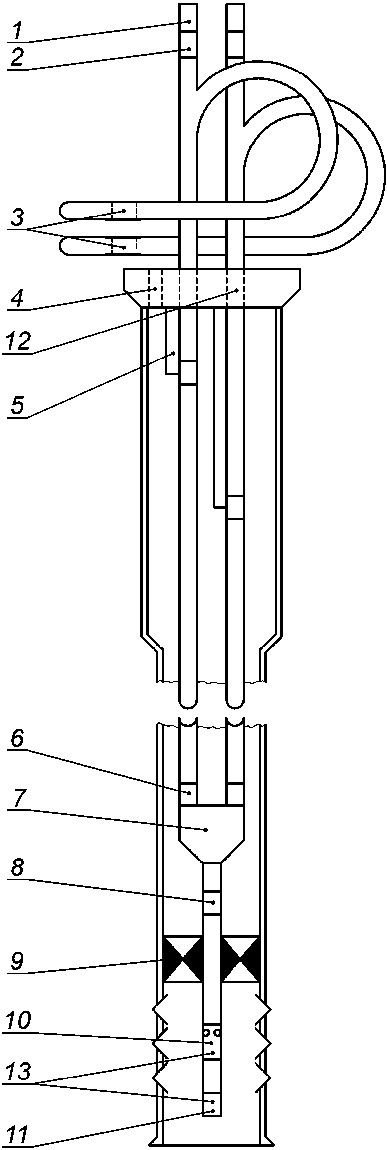 рис. 35