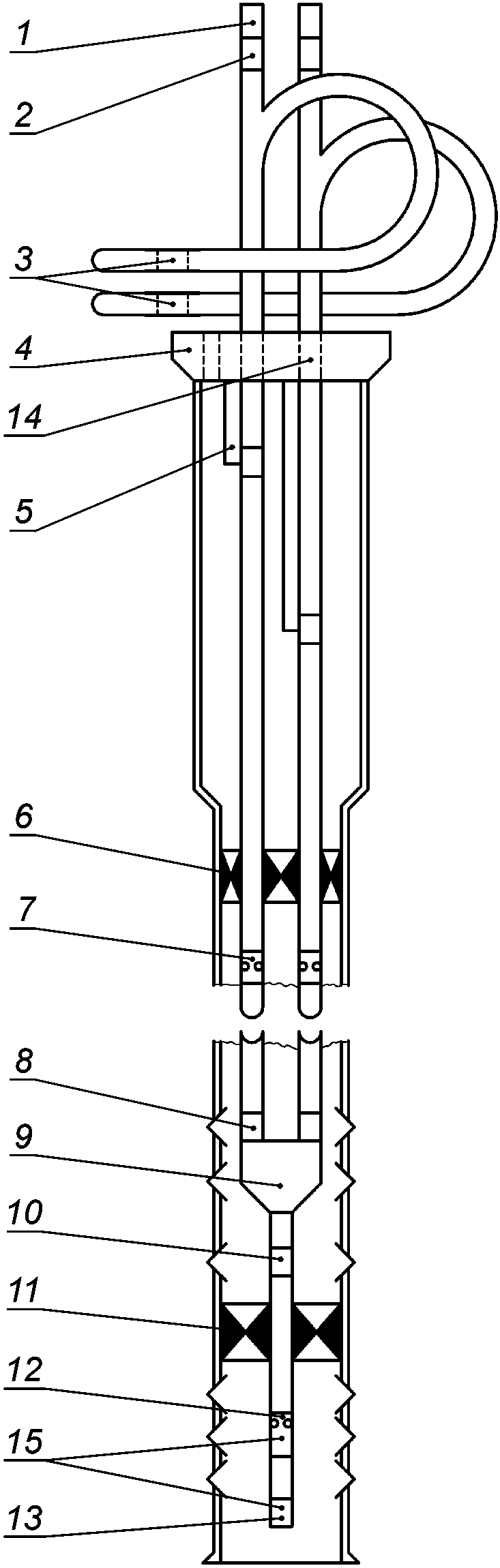 рис. 36