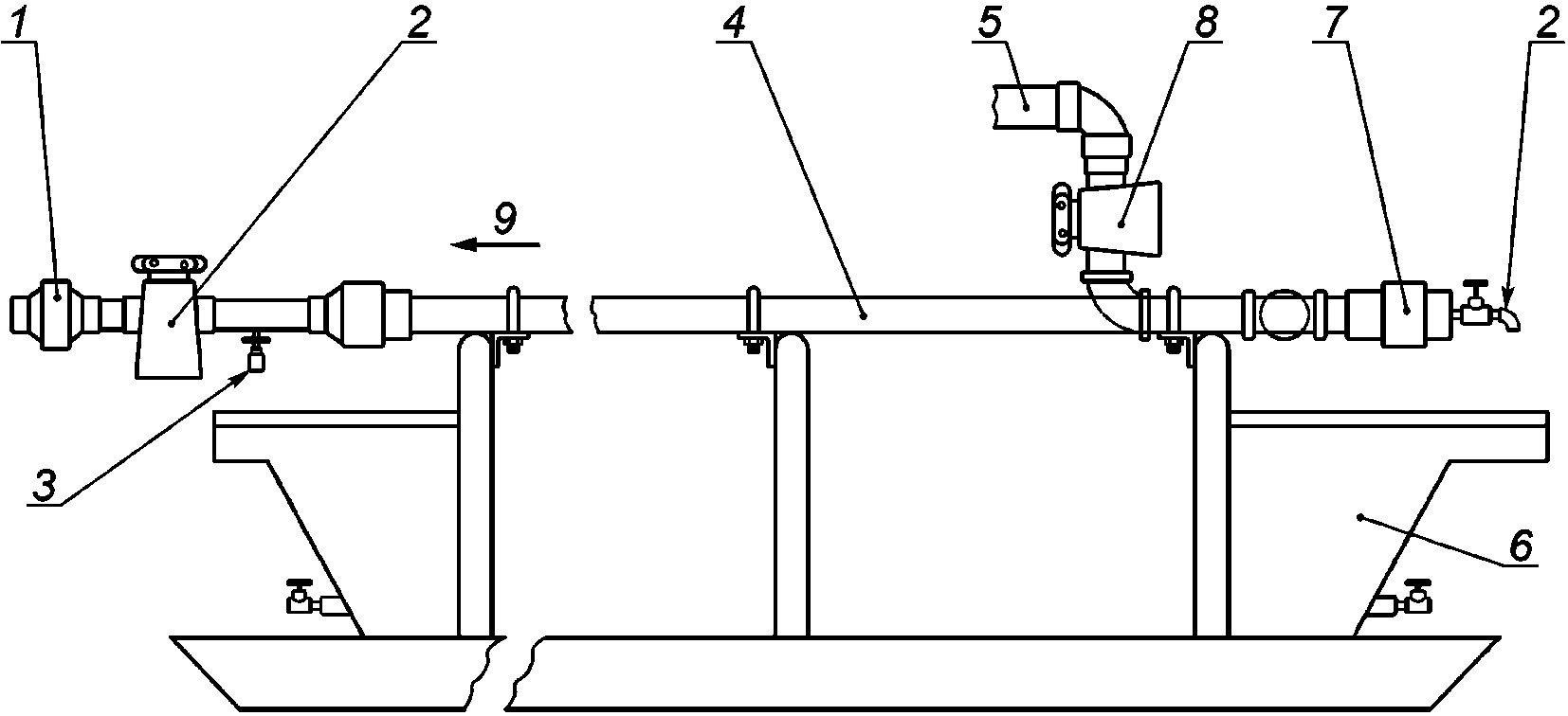 рис. 7