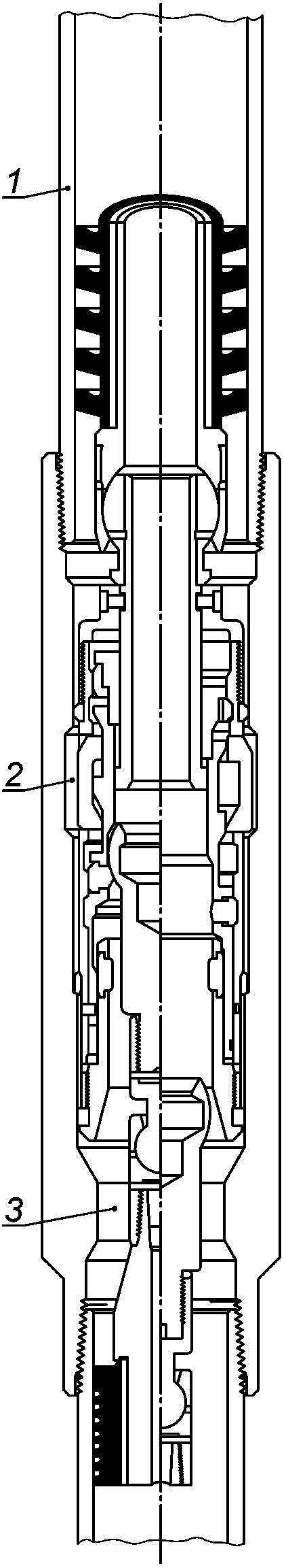 рис. 9