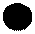 4.2 Спецификация