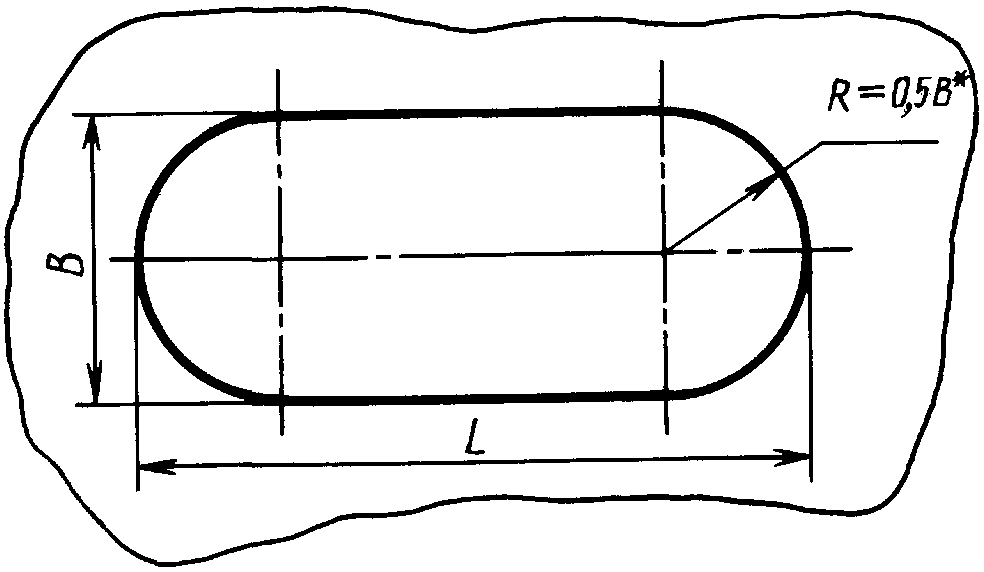 рис. 2