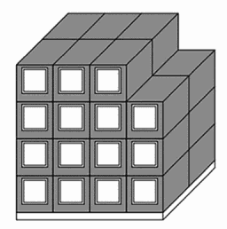 4 Классификация