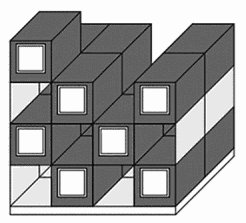 4 Классификация