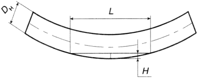 рис. 4