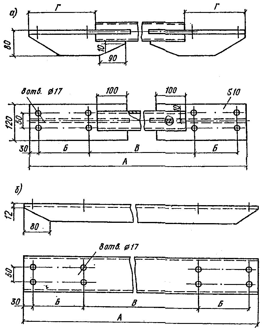 рис. 12