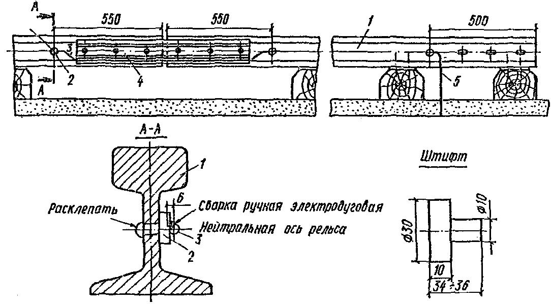 рис. 24