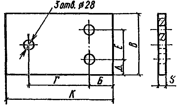 рис. 4