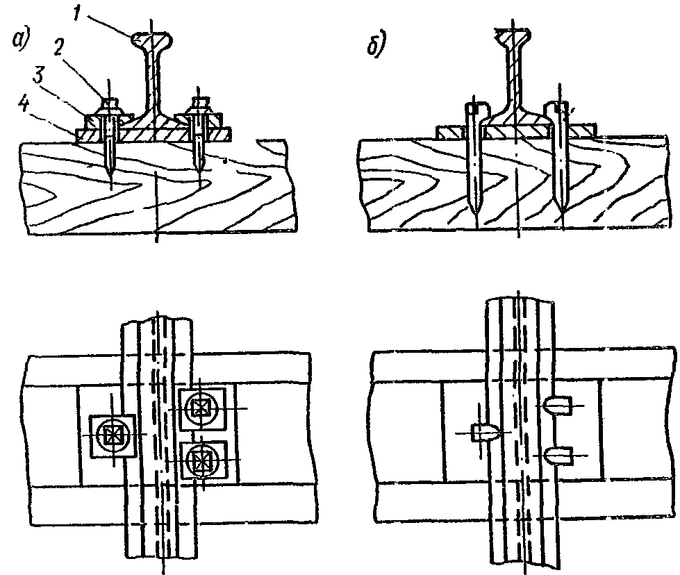 рис. 6