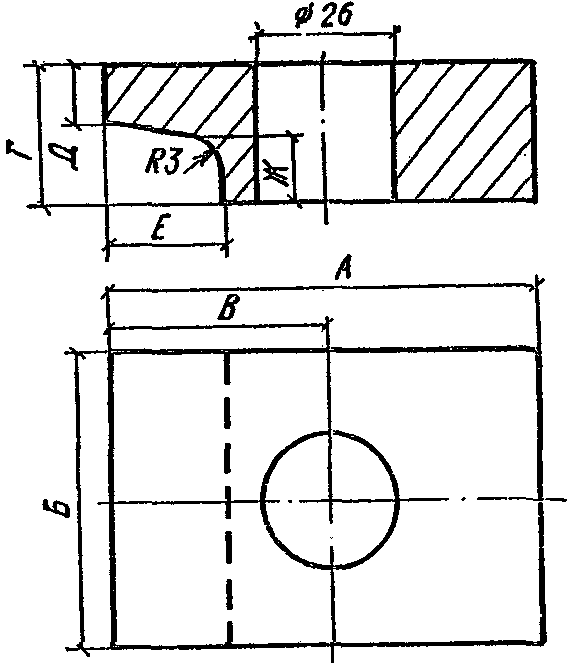 рис. 7