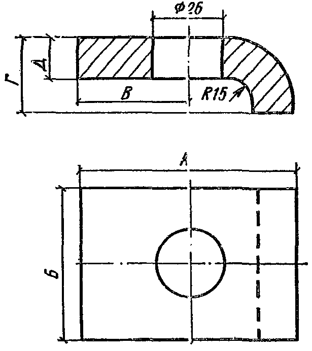 рис. 8