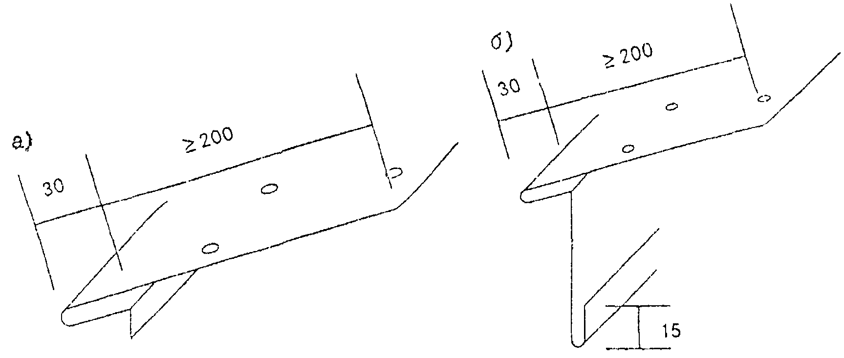 4.1. Карниз