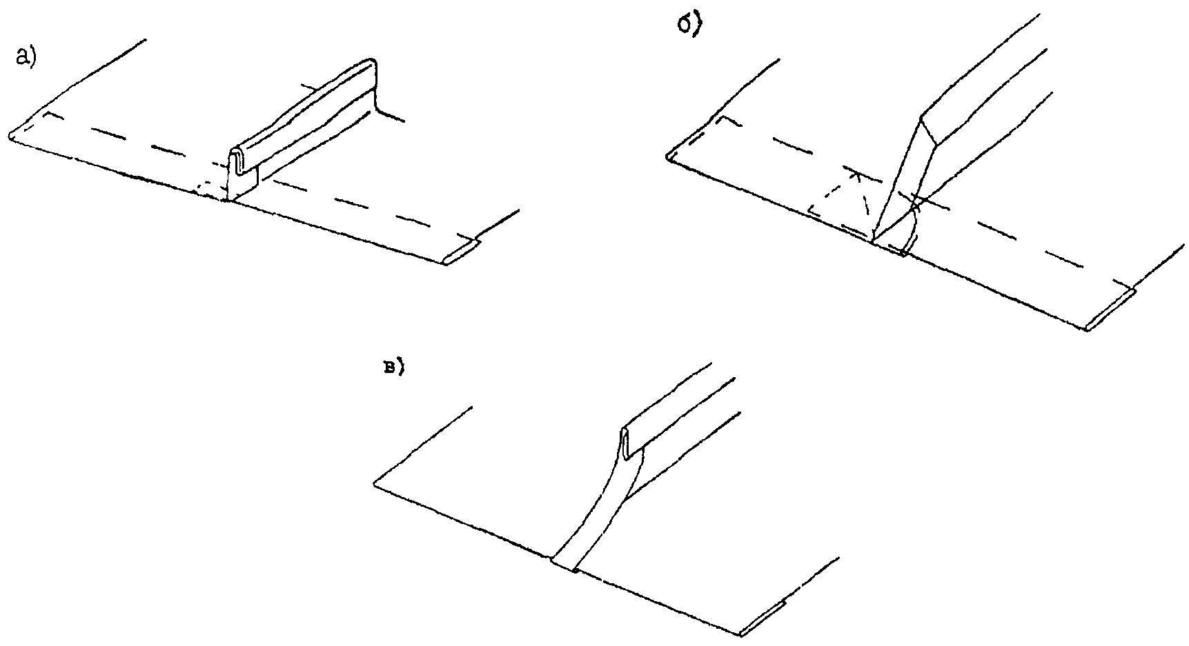 4.1. Карниз