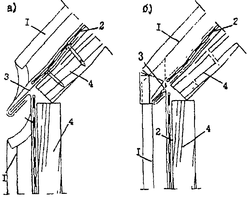 4.1. Карниз