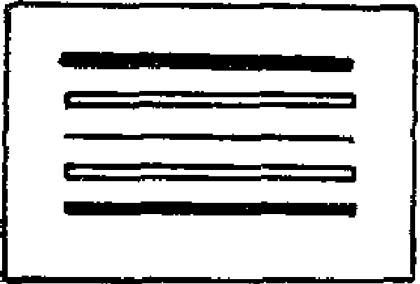 рис. 2