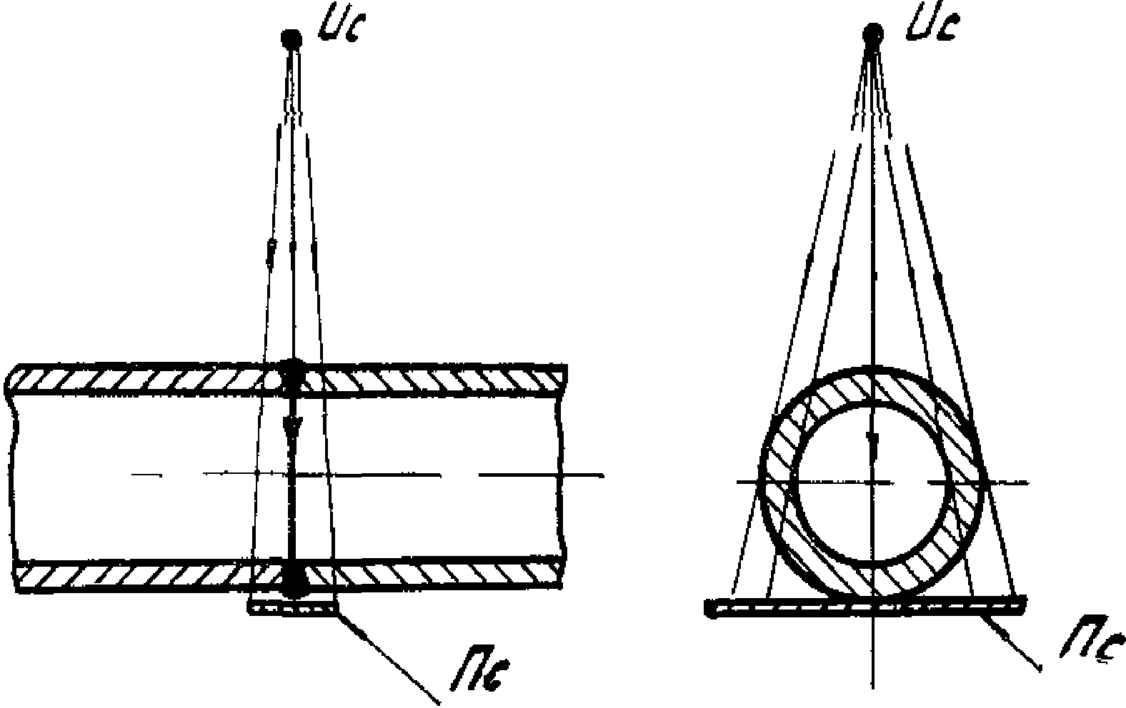 рис. 11