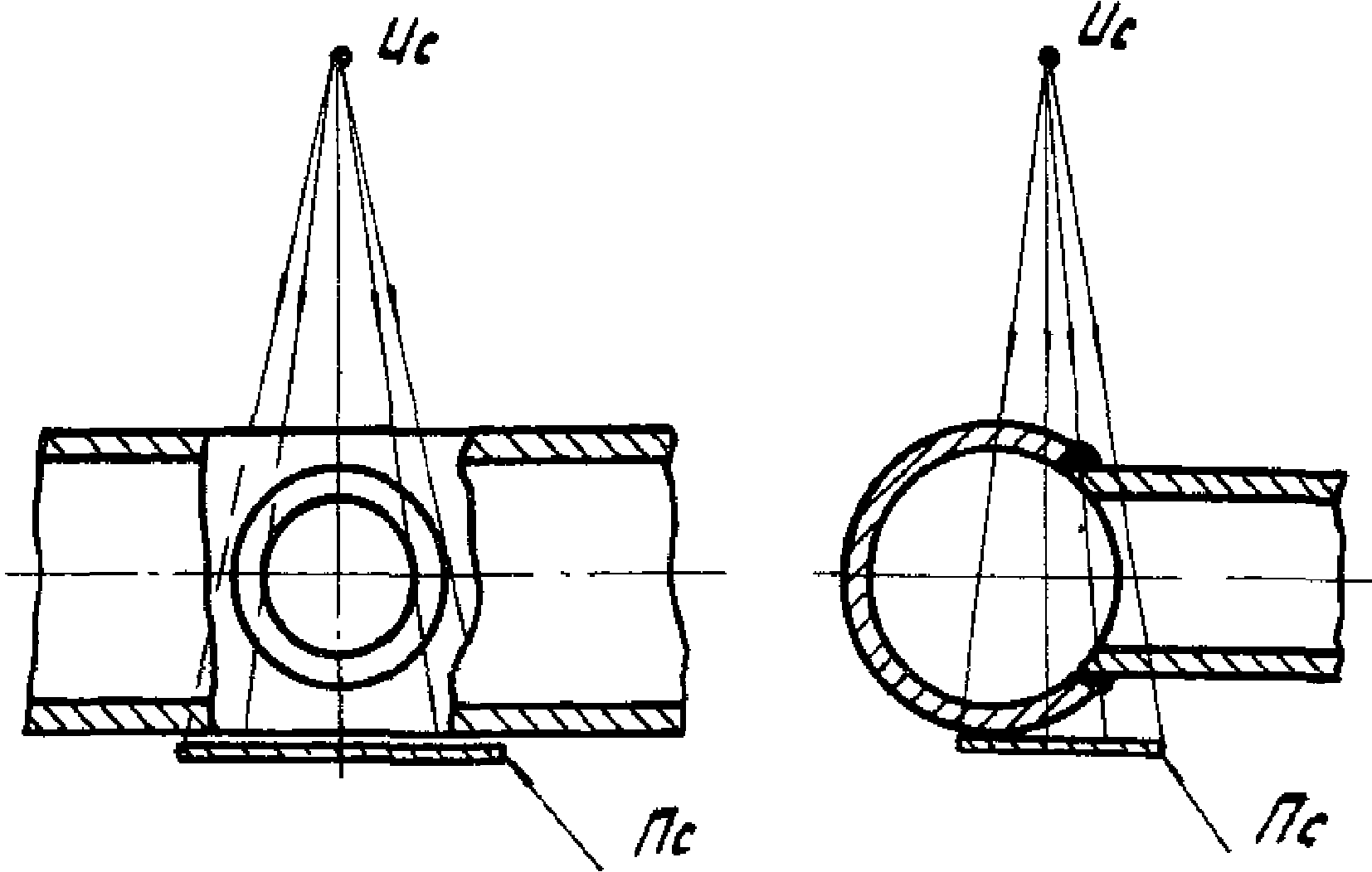 рис. 12