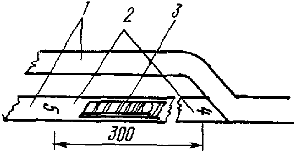 рис. 25