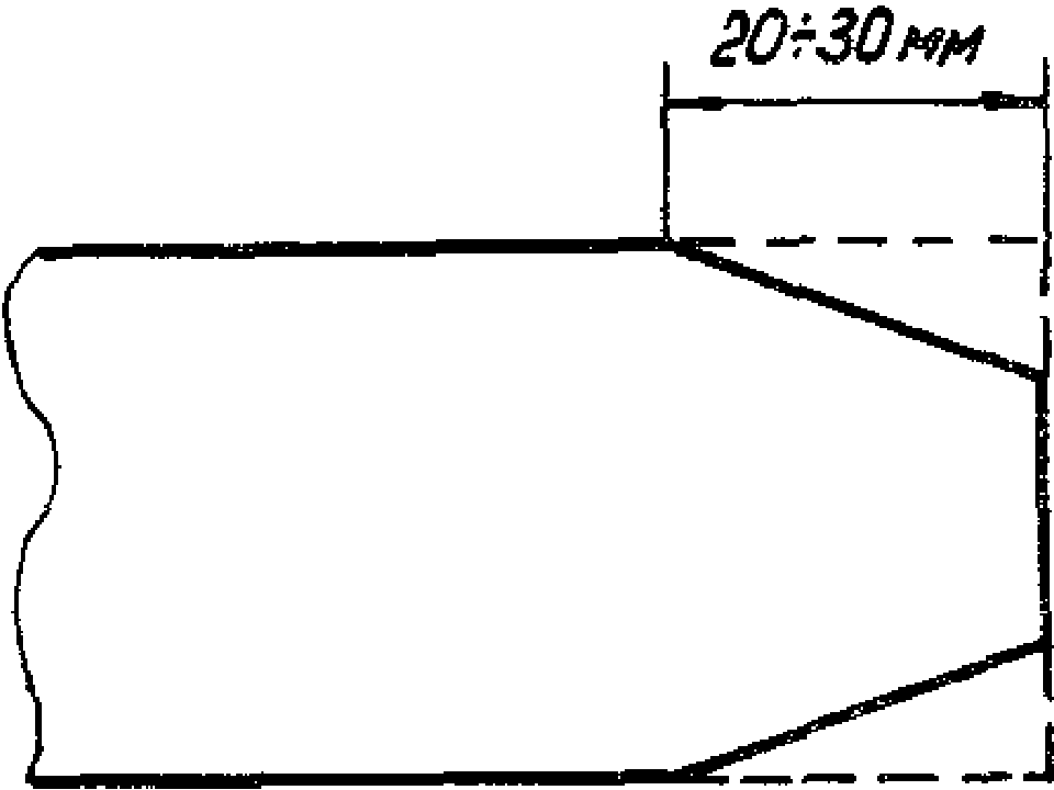 рис. 28