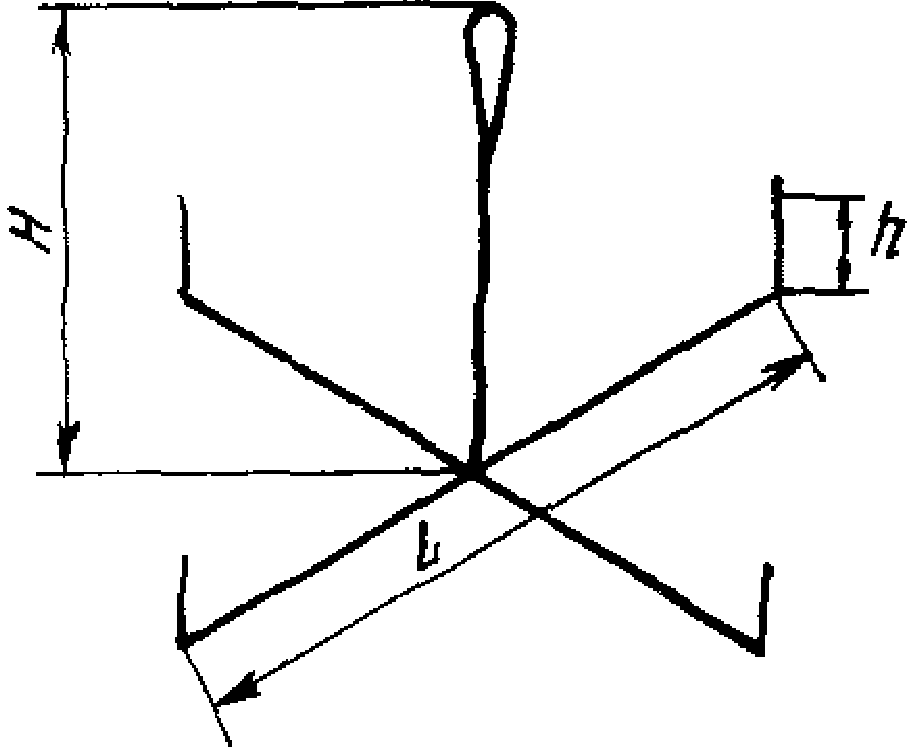 рис. 29