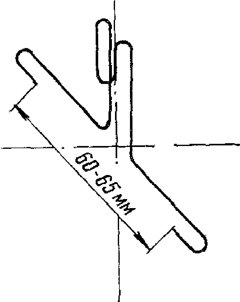 рис. 30