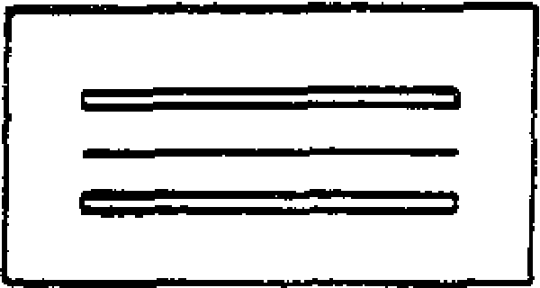 рис. 4