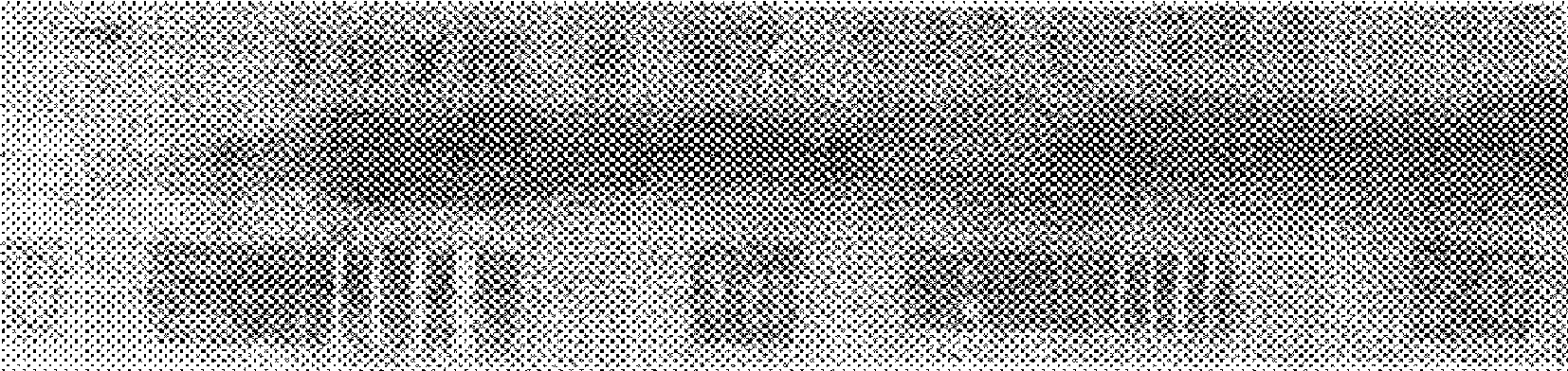 рис. 35