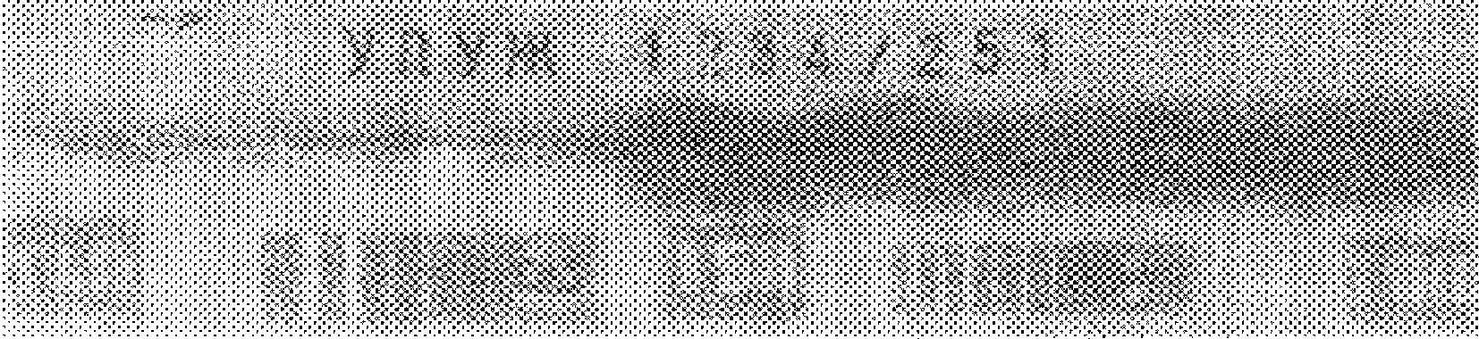 рис. 36