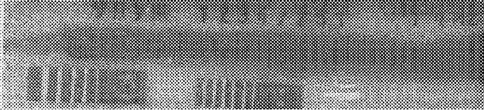 рис. 39