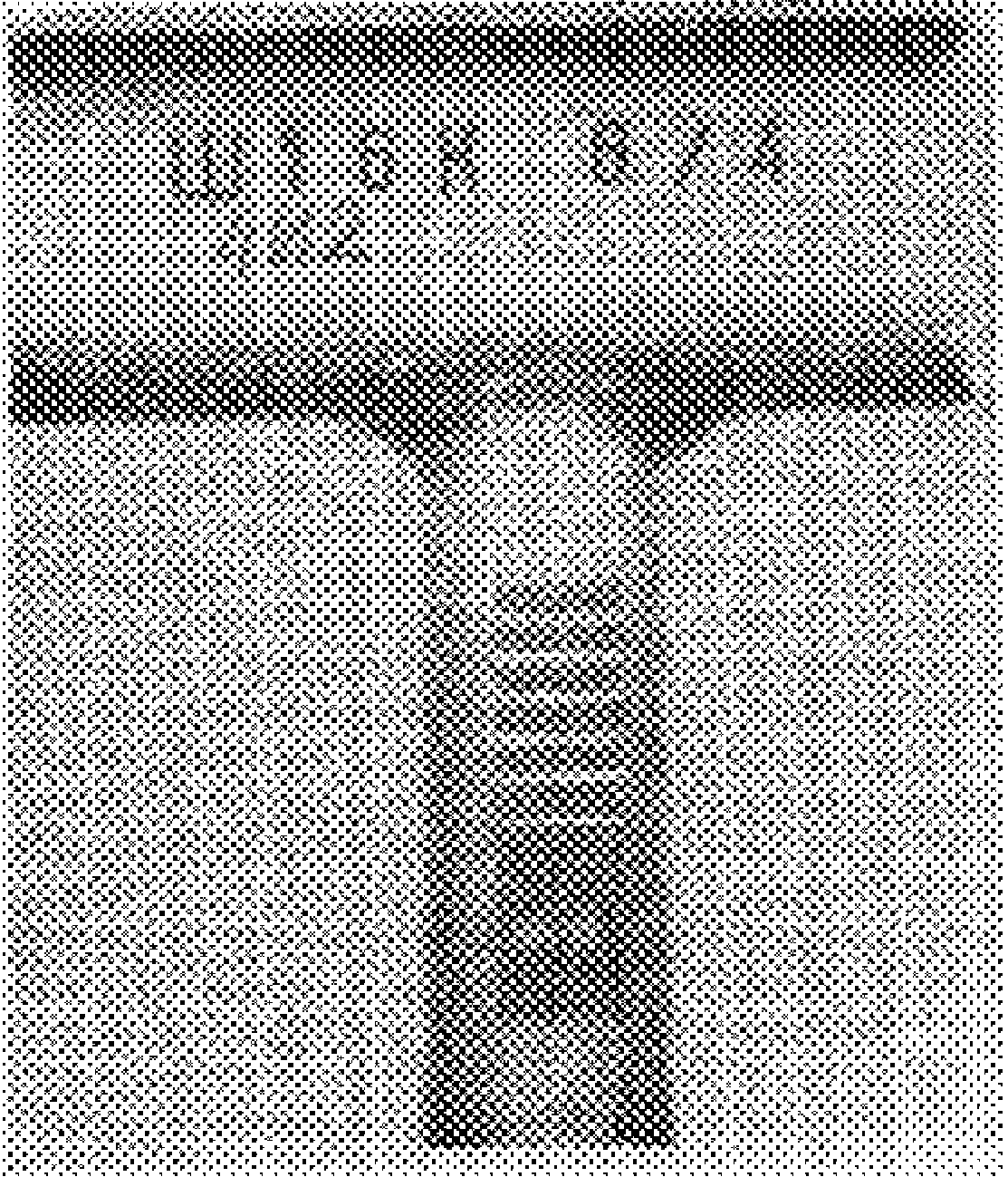рис. 41