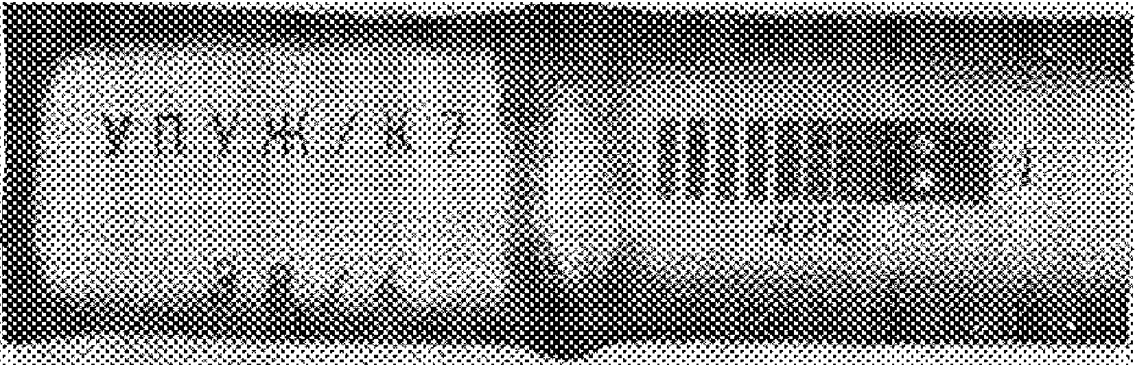 рис. 42
