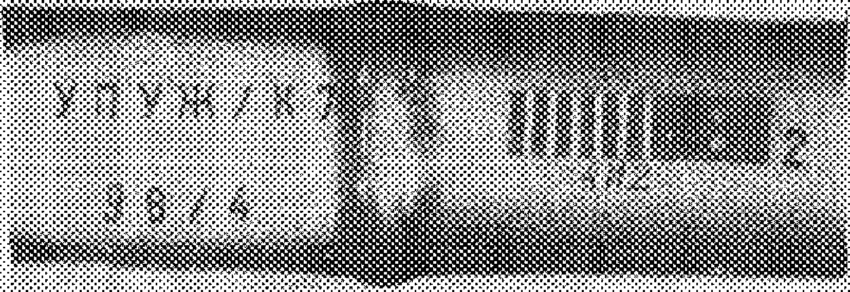 рис. 43