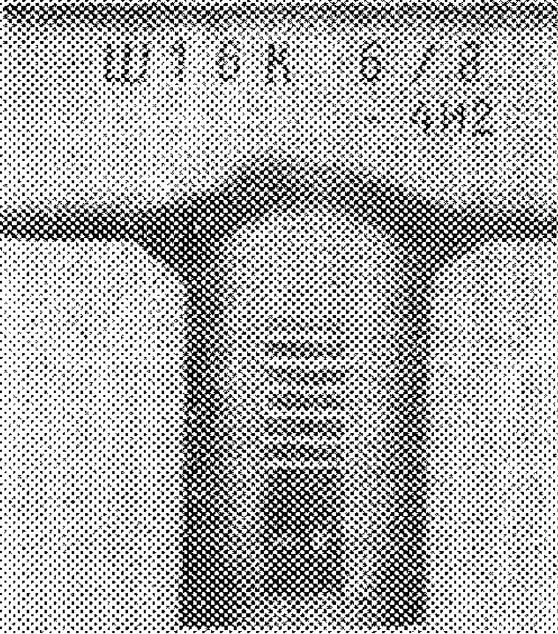 рис. 46