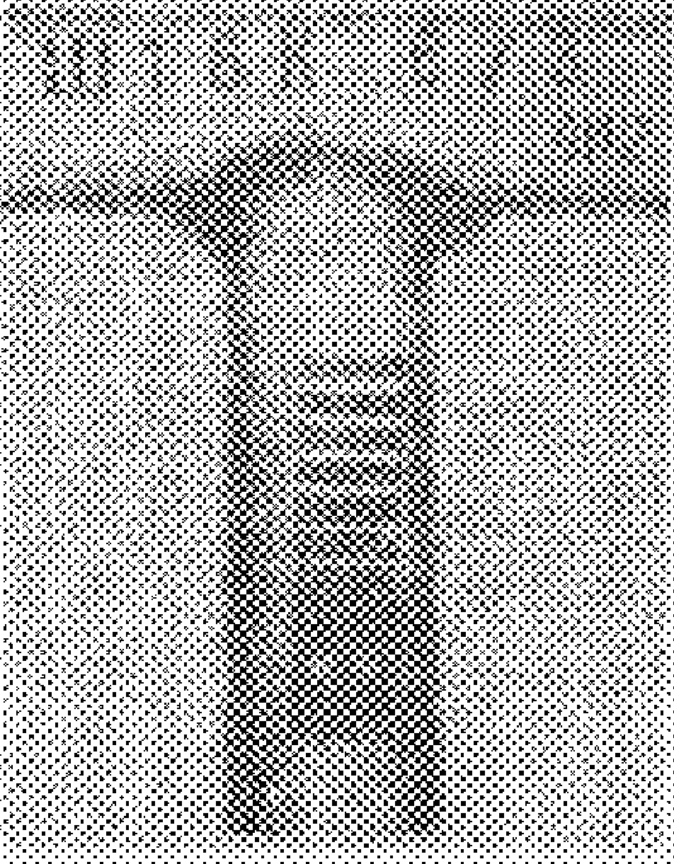 рис. 47