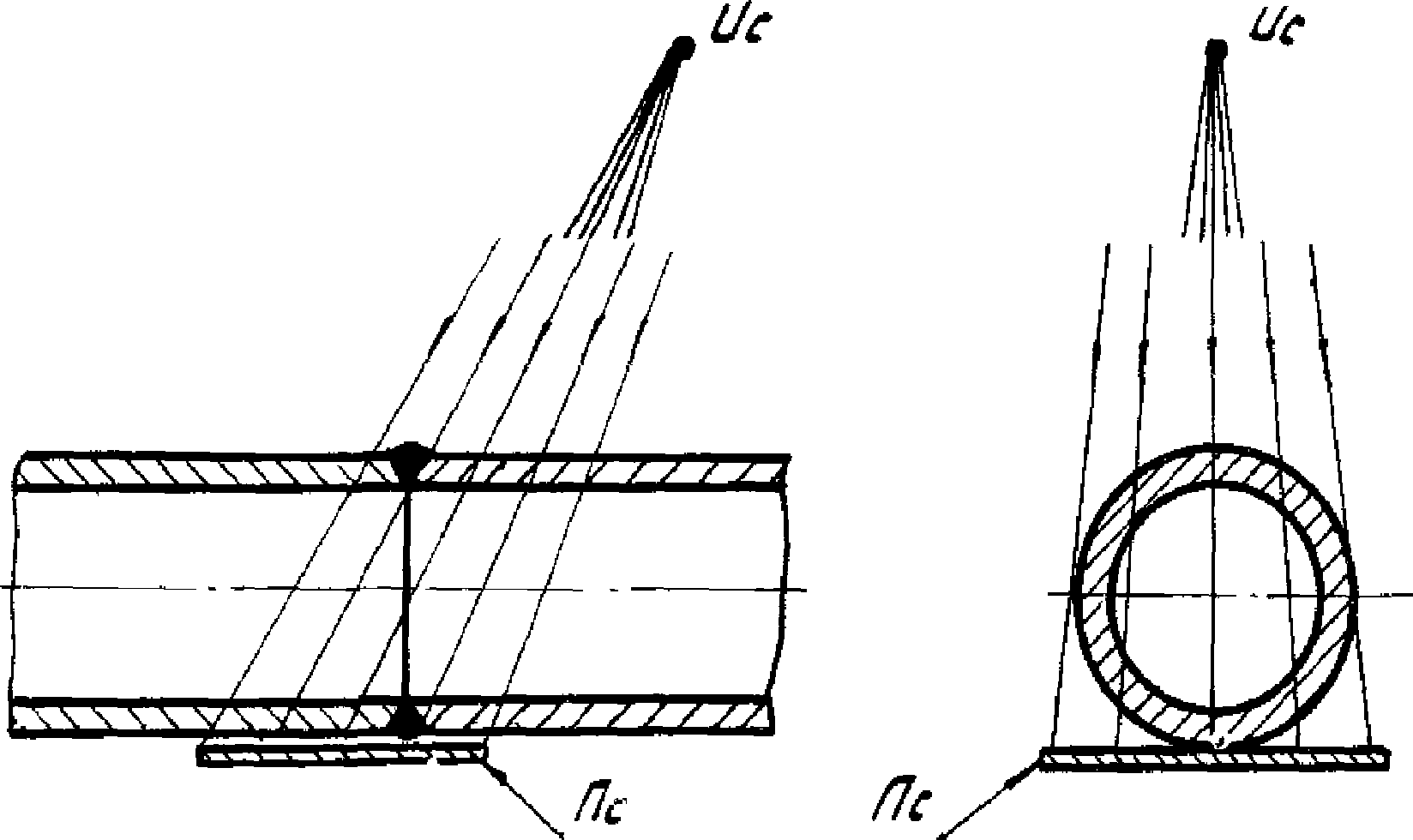 рис. 10
