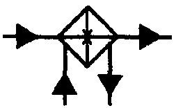 рис. 13