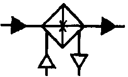 рис. 15