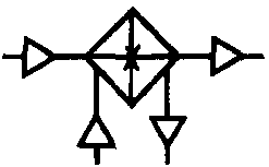 рис. 16