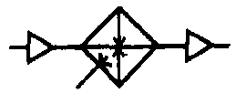 рис. 20