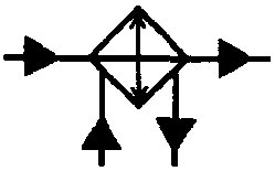 рис. 3