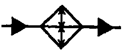 рис. 21
