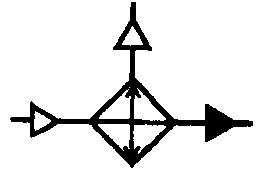 рис. 23